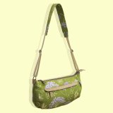 ビーンズショルダーバッグ 　ベージュ