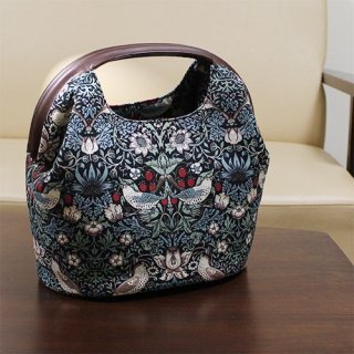 がま口の手作りキット・型紙のおすすめ人気通販 - かばん屋さんの