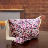 シンプルショルダー