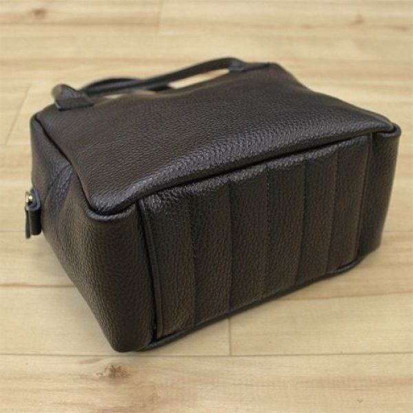 画像3: キューブボストン アイボリー  *010108379* (3)