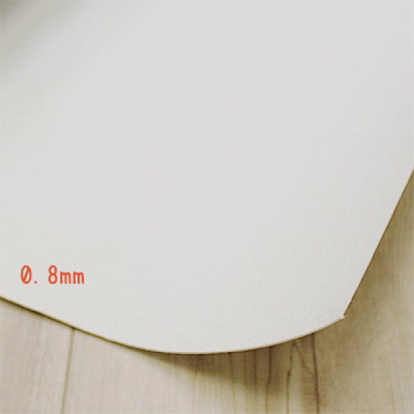 画像1: 芯チャンK  0.8mm 110cm巾 (1)