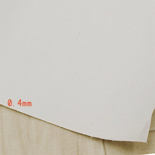 画像1: 芯チャンK   0.4mm 110cm巾 (1)