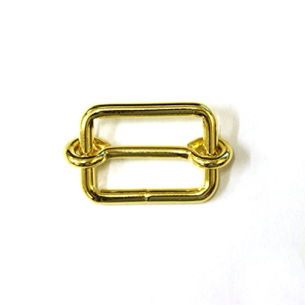 一本線 21×15×3mm HG 2ヶ入