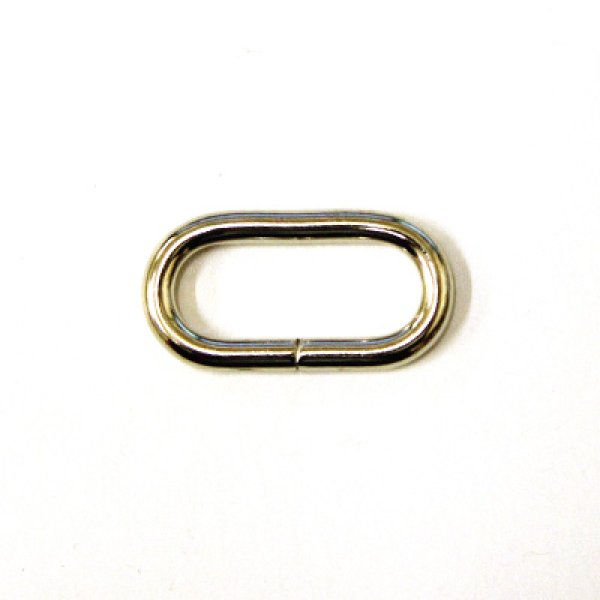 小判カン 21×8×3 N 2ヶ入