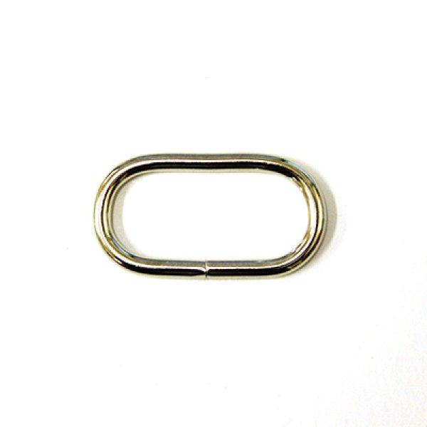 小判カン 30×13×3 N 2ヶ入