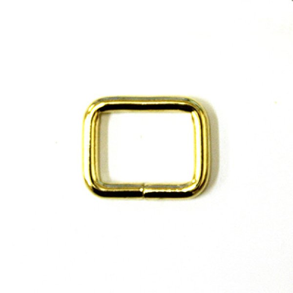 角カン 18×15×3.5 HG 2ヶ入