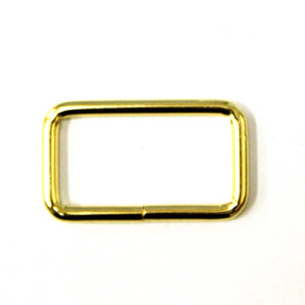 小カン 30×15×3 HG 2ヶ入
