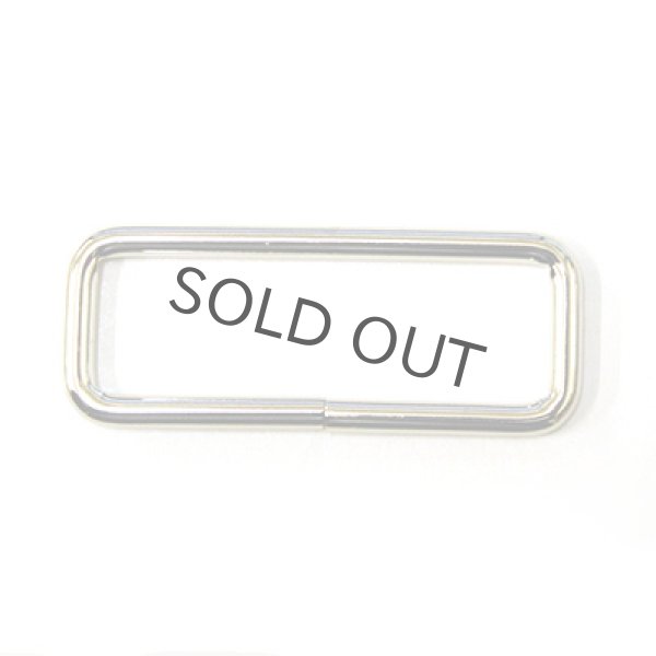 小カン 40×12×3 N 2ヶ入