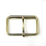 管美錠 50mm N 2ヶ入