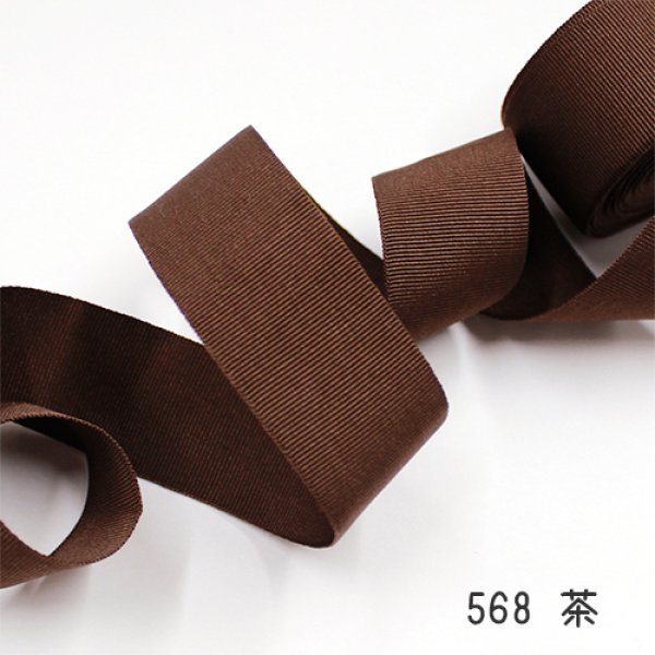 画像6: 内巻きテープ25mm巾 各色 5m巻き (6)