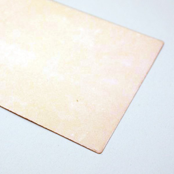 画像1: WebTex 0.4mm 75×110cm (1)