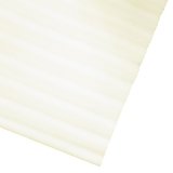 ミラーマット 4mm 100cm巾 50cm単位