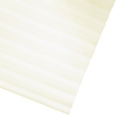 ミラーマット 4mm 100cm巾　50cm単位