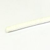 手芯 白ヒモ9mm 5m巻き