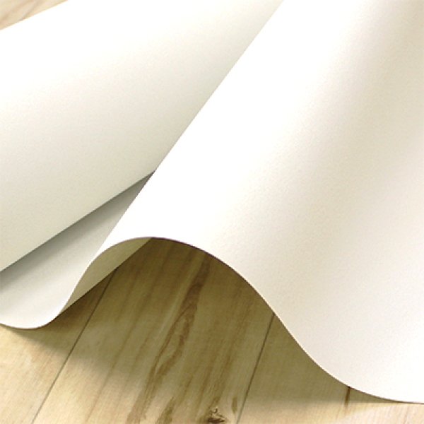 画像2: 芯チャンK  0.6mm(半裁55cm巾) (2)