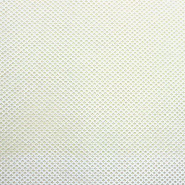 画像2: シール芯 スプリトップタック(半裁50cm巾) (2)