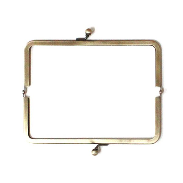 画像2: 5×2角丸 8mm丸玉 ATS (2)