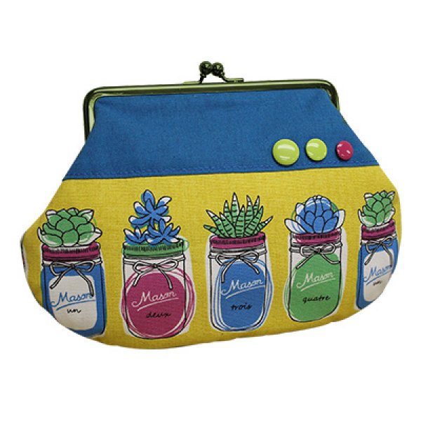 画像3: 5×2角丸 8mm丸玉 ATS (3)