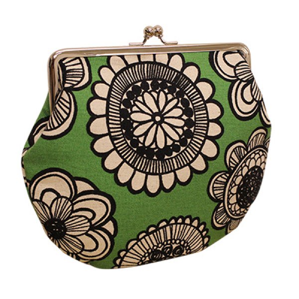 画像3: 5×2角丸 8mm丸玉 ニッケル (3)