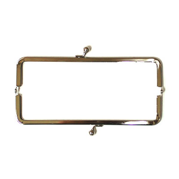 画像2: 6×1.5角丸　8ｍｍ丸玉　ニッケル (2)