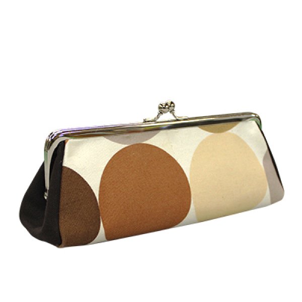 画像3: 6×1.5角丸　8ｍｍ丸玉　ニッケル (3)