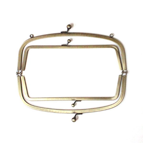 画像2: 68くし親子　9.5ｍｍ玉　ATS (2)