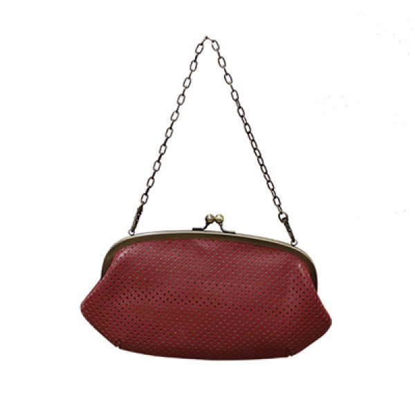 画像3: 68くし親子　9.5ｍｍ玉　ATS (3)