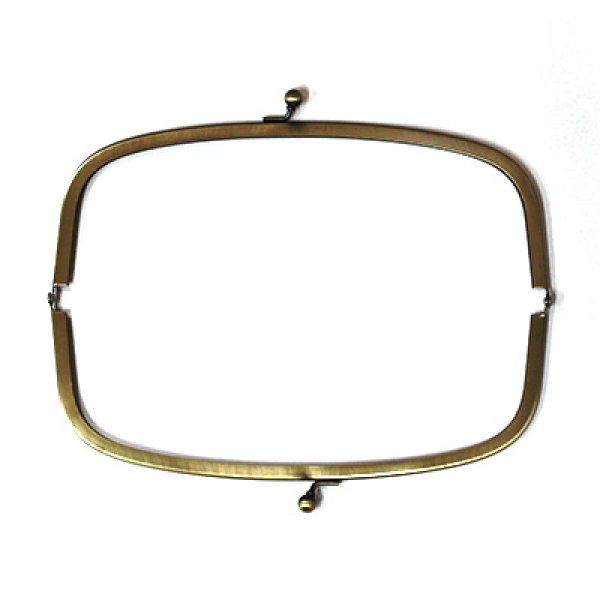 画像2: 7寸くし　8ｍｍ丸玉　ATS (2)