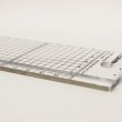 画像4: カッティング定規　60cm (4)