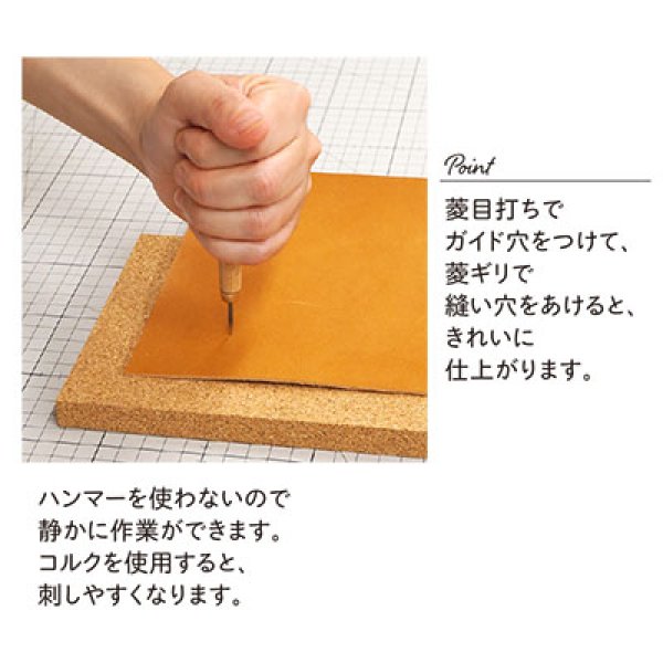 画像5: 菱ギリS (5)