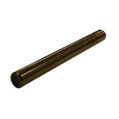 ワンランク上の打棒（国産） 小カシメ