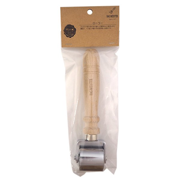 画像3: ローラー (3)