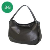 ワンショルダーバッグ