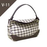 ワンショルダーバッグ