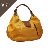 グラニーバッグ