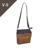 2WAYショルダーバッグ