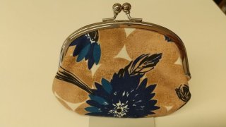 レビュー31-投稿画像1