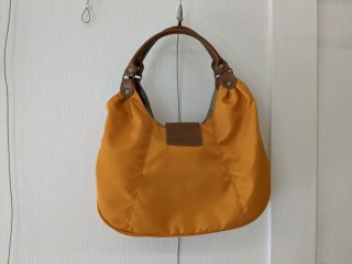 レビュー100-投稿画像2