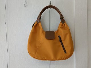 レビュー100-投稿画像1