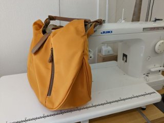 レビュー100-投稿画像3