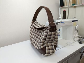 レビュー101-投稿画像2