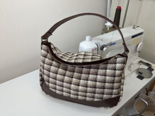 レビュー101-投稿画像1