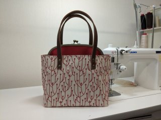 レビュー105-投稿画像1