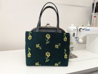 レビュー105-投稿画像2