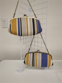 レビュー117-投稿画像1