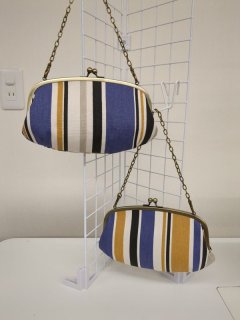 レビュー117-投稿画像2