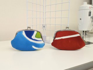 レビュー123-投稿画像2