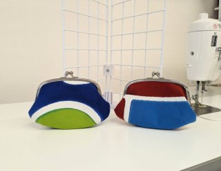 レビュー123-投稿画像1