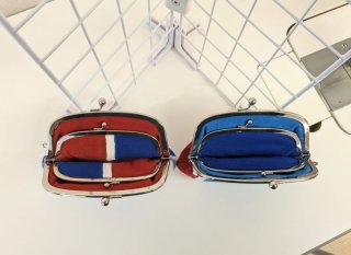 レビュー123-投稿画像3