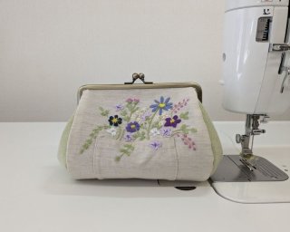 レビュー124-投稿画像1